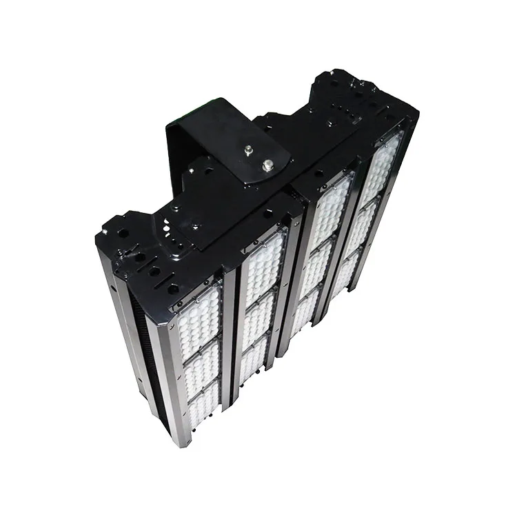 120-000LM-Newest-Module-stadium-lighting-800