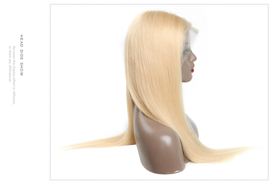 613 13x6 wigs (4)