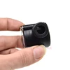 Capteur de débit d'eau pour distributeur de chauffe-eau, 1-30l/min, 3 ans, YF-S201 