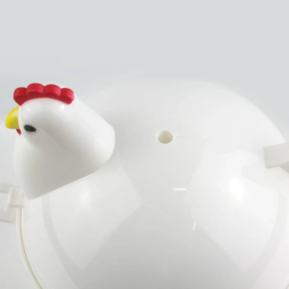 TB2CtqYaVXXXXbzXXXXXXXXXXXX_!!2288397806