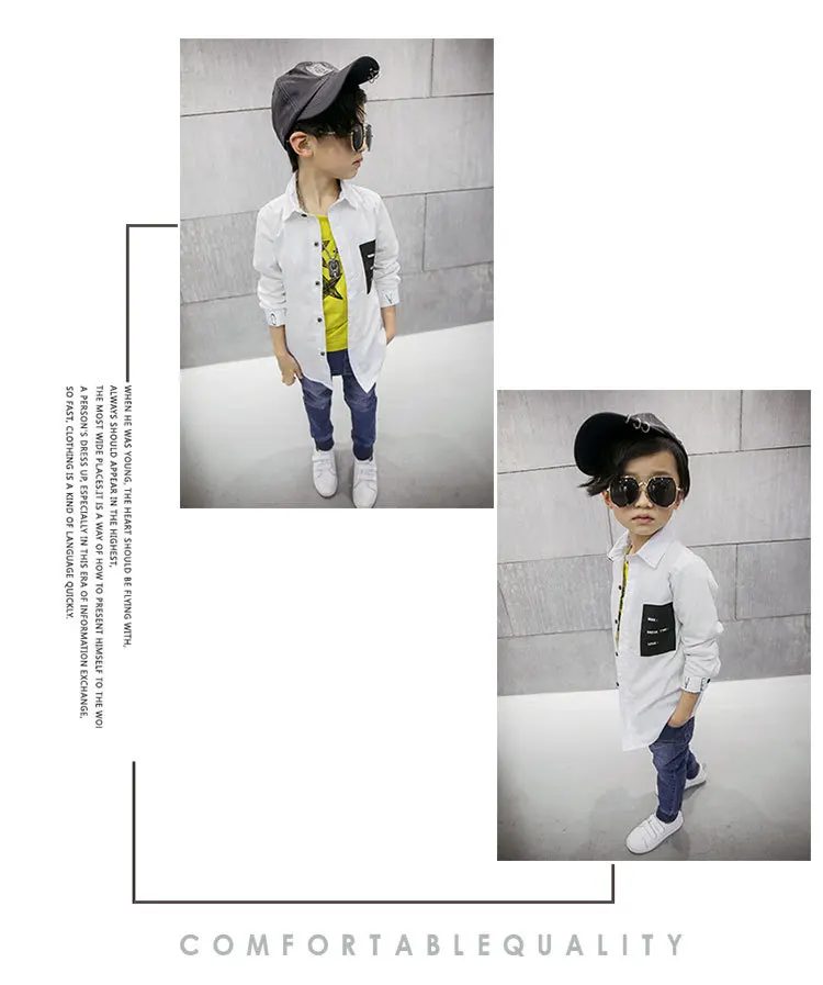CQY102Long shirt 750_14