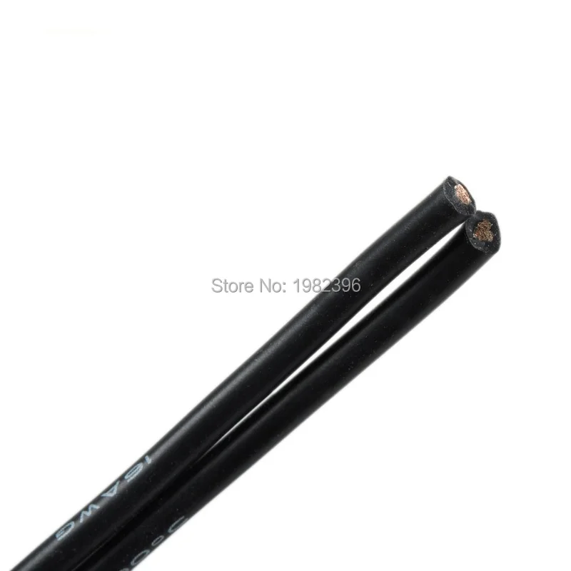 T200MwXatbXXXXXXXX_!!649914550.jpg