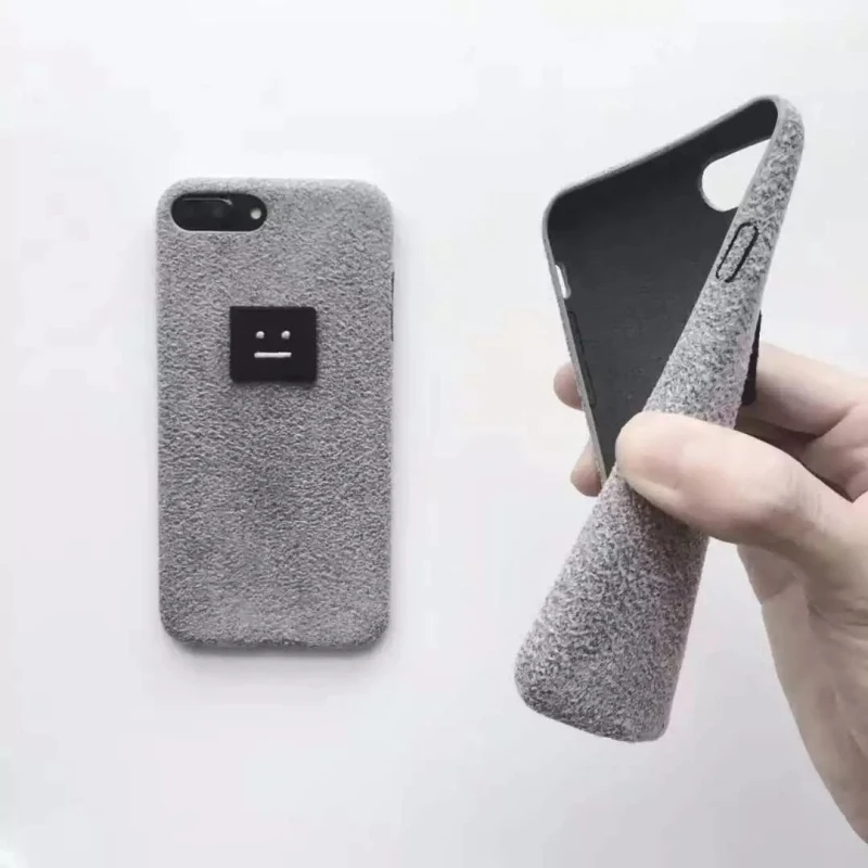 New-Super-Lovely-3D-Smiling-face-Back-Cover-Case-For-Apple-iPhone-7-7plus-6-6S (5)