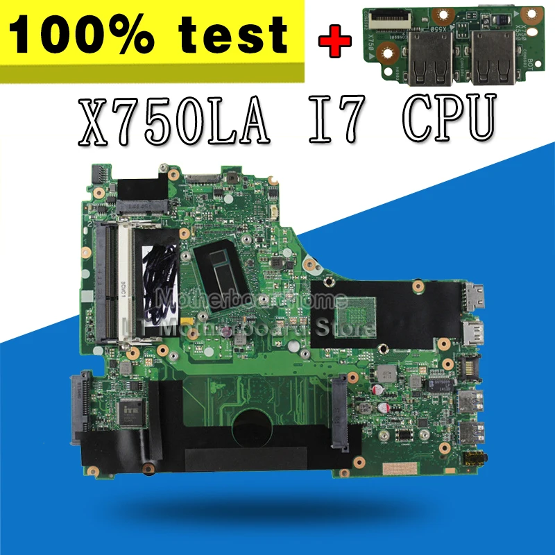 Asus x750l аккумулятор Asus x750l аккумулятор