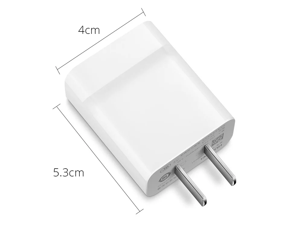 charger (3)