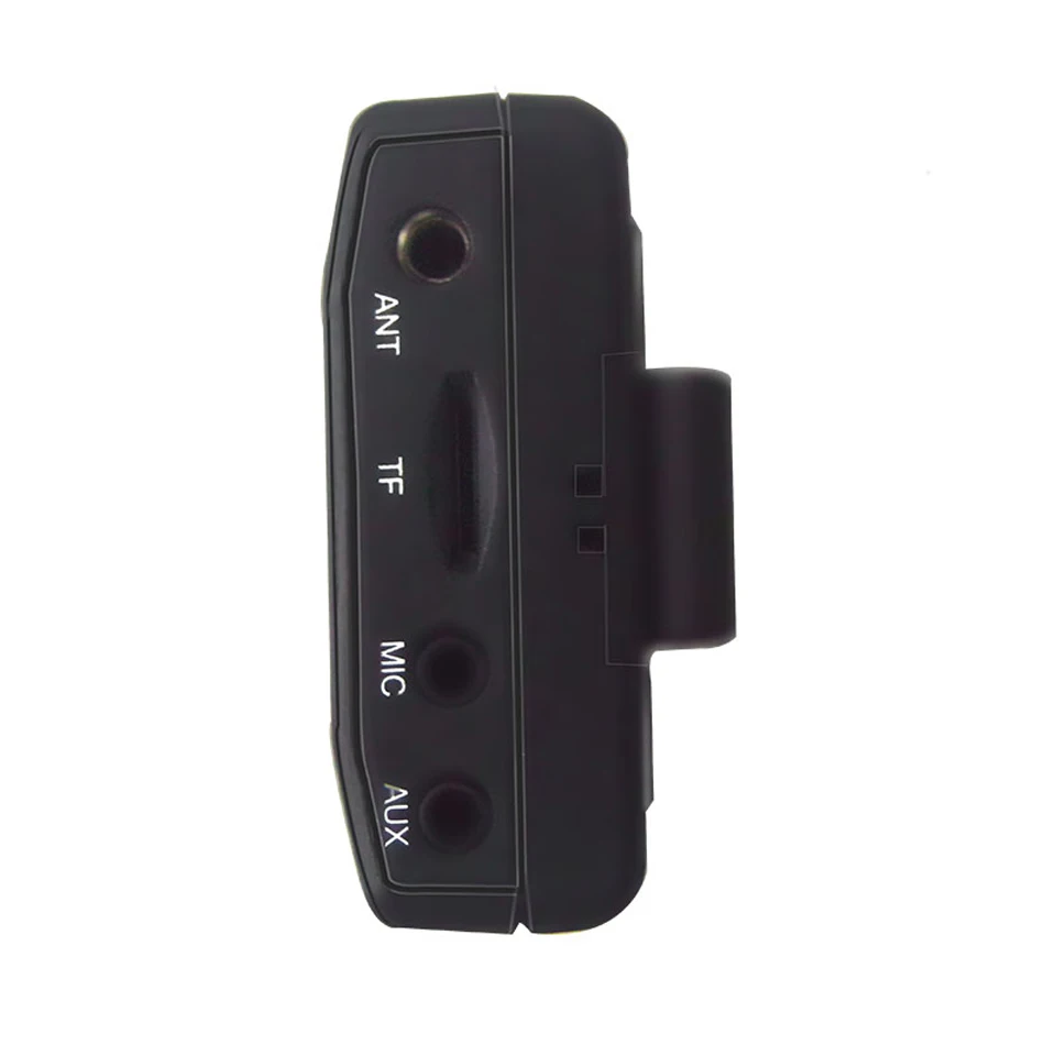 fm transmitter-6