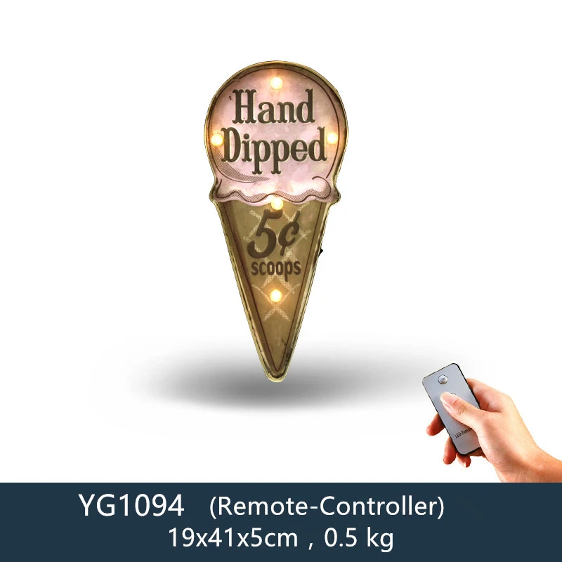 YG1094