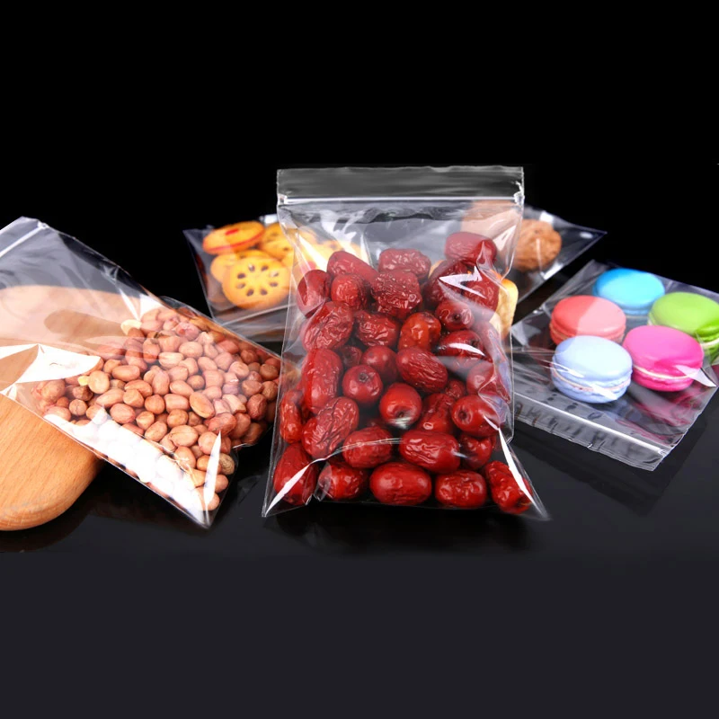 0-3