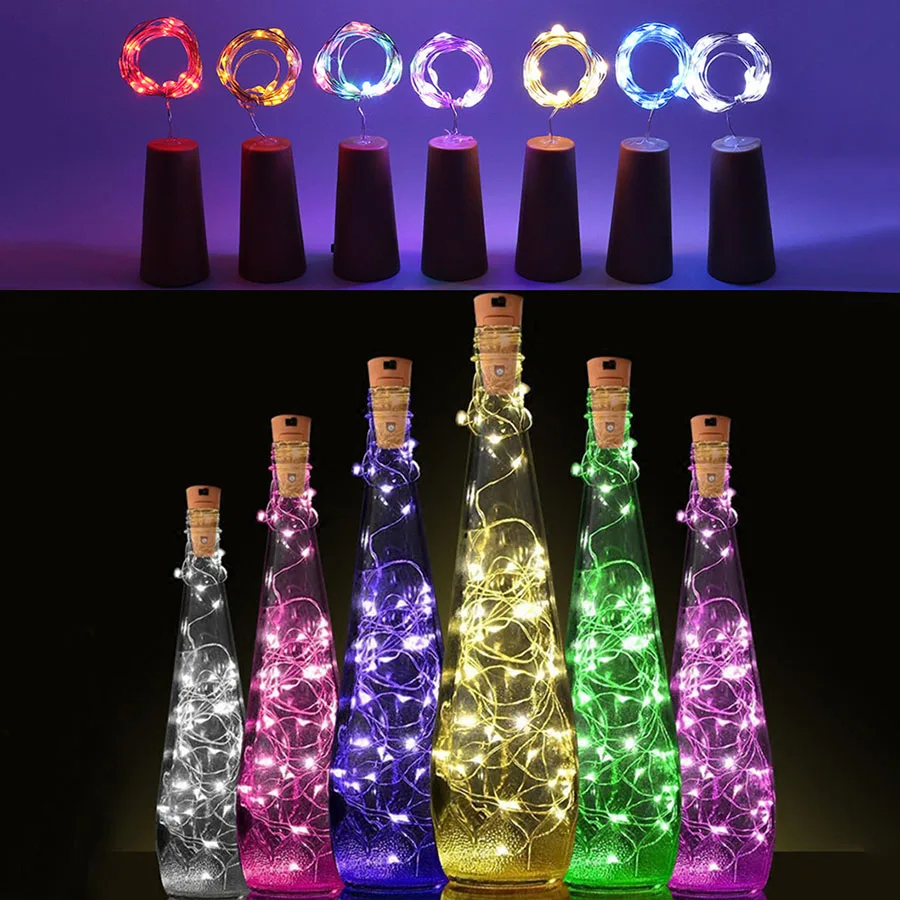 ry-Lights-for