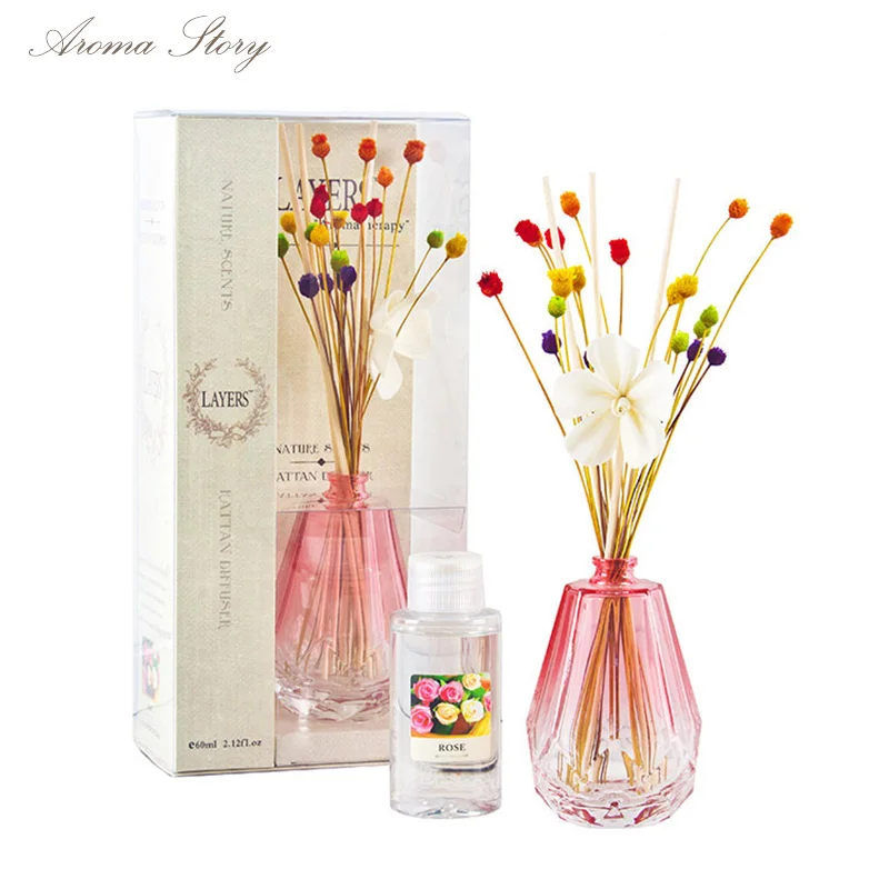 Сетка для диффузора. Диффузор 12. Диффузор 16dk. Диффузор 12. Диффузор 12.