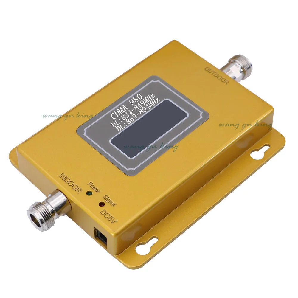 GSM-900-900MHZ-Mini-Mobile-Phone-Signals-Booster-Repeater-Amplificatore-Cellulare-Gsm-Cellular-Amplifier-Repetidor-Wholesale.jpg