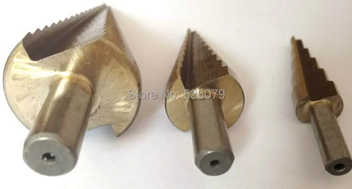 3pcs set cutter-1.jpg