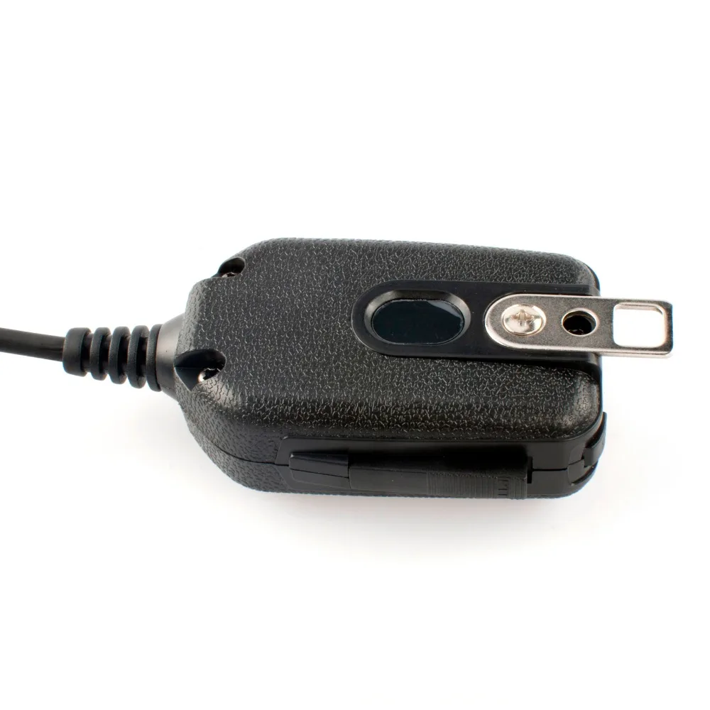 Ручной микрофон YIDATON для ICOM IC 718 7800 756 735 751 как 775 C009|icom microphone|hand microphonemicrophone icom |