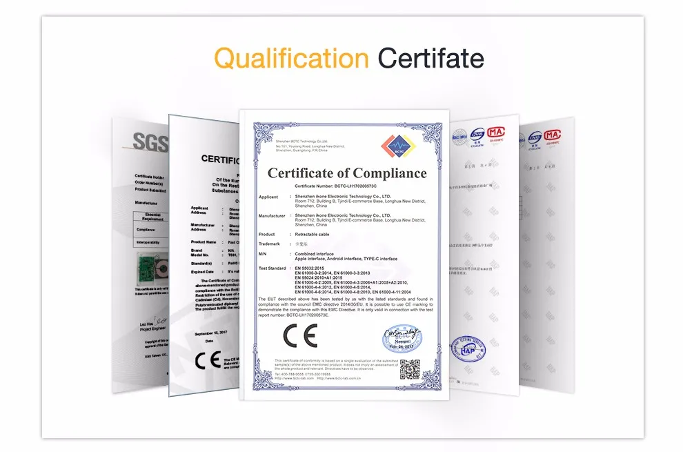 HTB1_8UngN6I8KJjy0Fgq6xXzVXaW