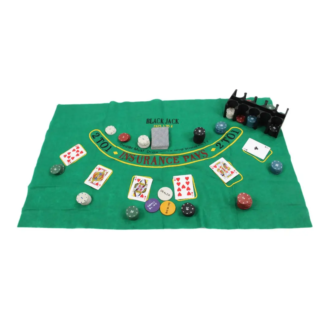 Baccarat Chips Baccarat Chips