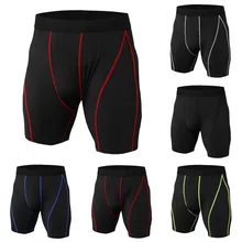 Технические характеристики Falcon шорты для спортивных тренировок и соревнований MMA шорты трикотажные изделия Тайгер Муай Тай боксерские шорты мужские линия шорты 3,21