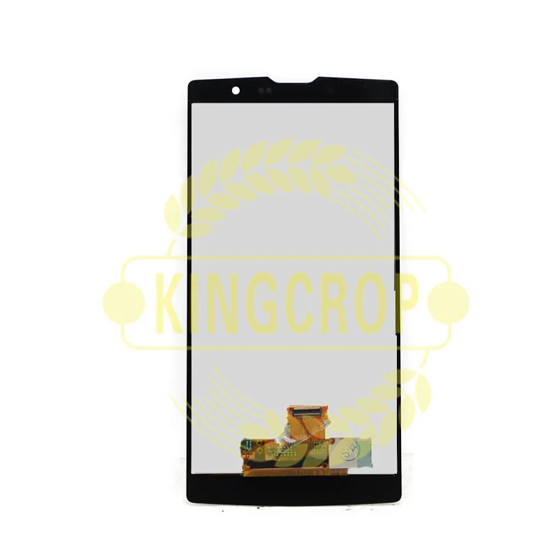 LG G4 H525 lcd (5)