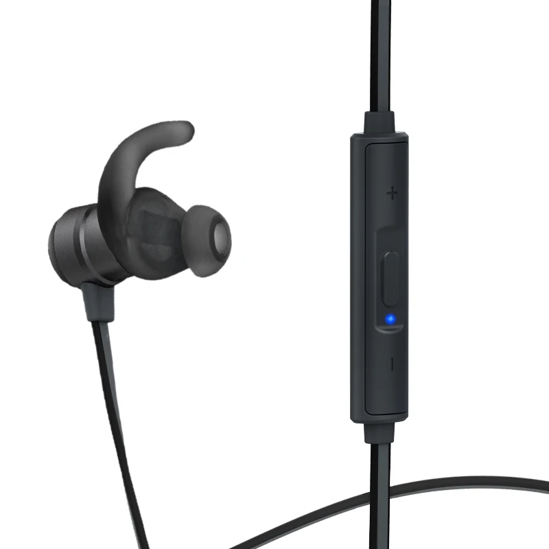  JBL T280BT Wireless Bluetooth Earphone Running Sports Earbuds Deep Bass Headphones with Mic Waterpr
