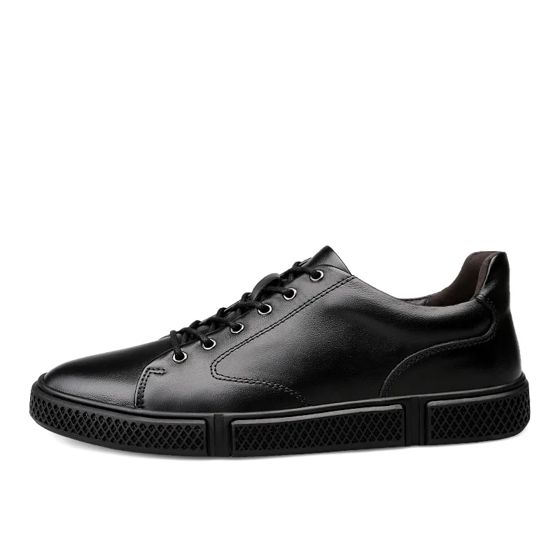 black men sneakers (3)
