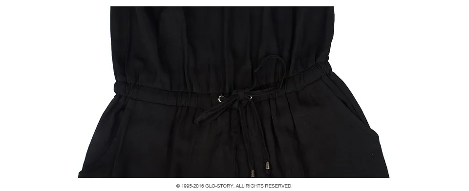 GLO-STORY-01_08