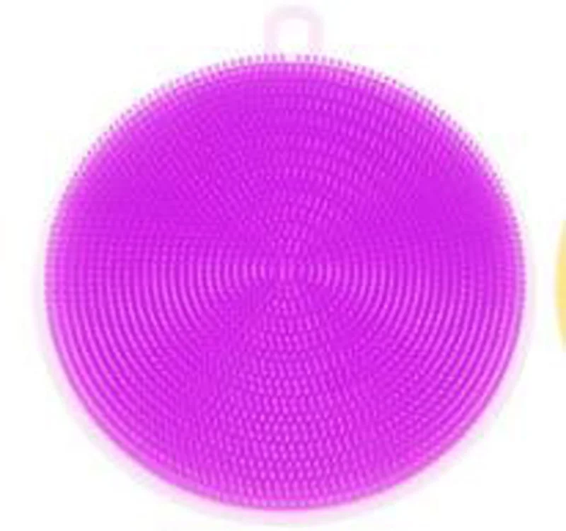 PU