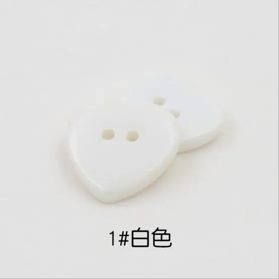 QQ20170422144005