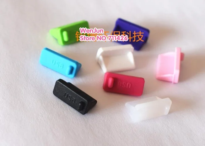 QQ20180712114618
