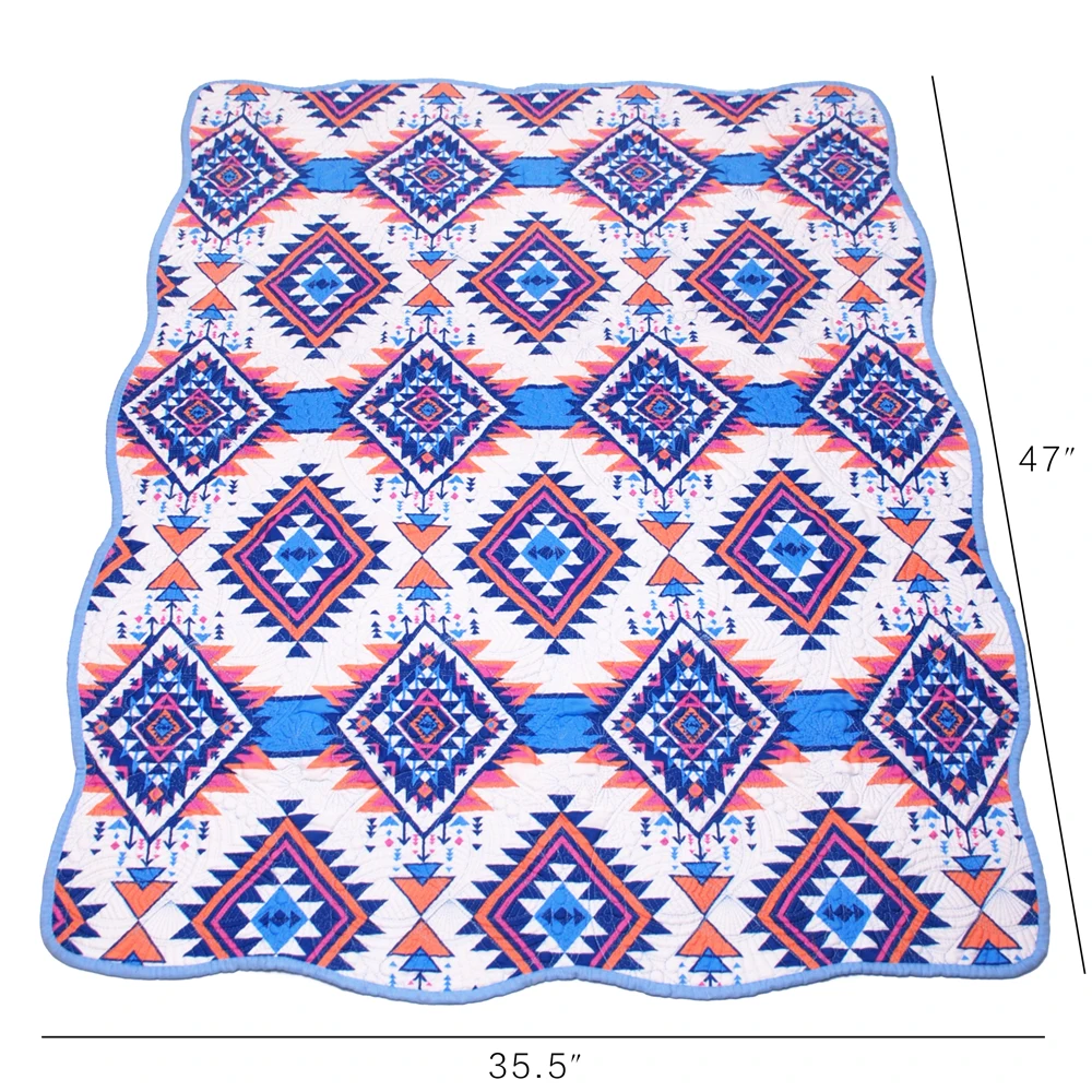 gabigaba blanket (8)
