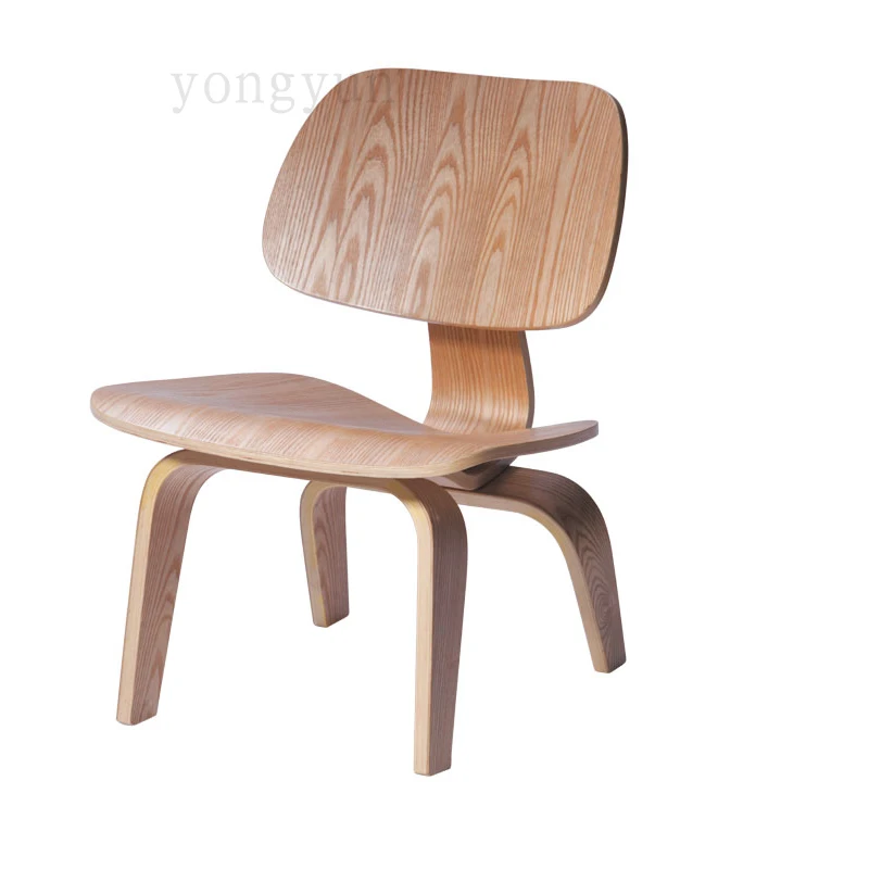 Wood Lounge Chairs popular wooden lounge chairs-buy cheap wooden lounge chairs lots Wood Lounge Chairs popular wooden lounge chairs-buy cheap wooden lounge chairs lots