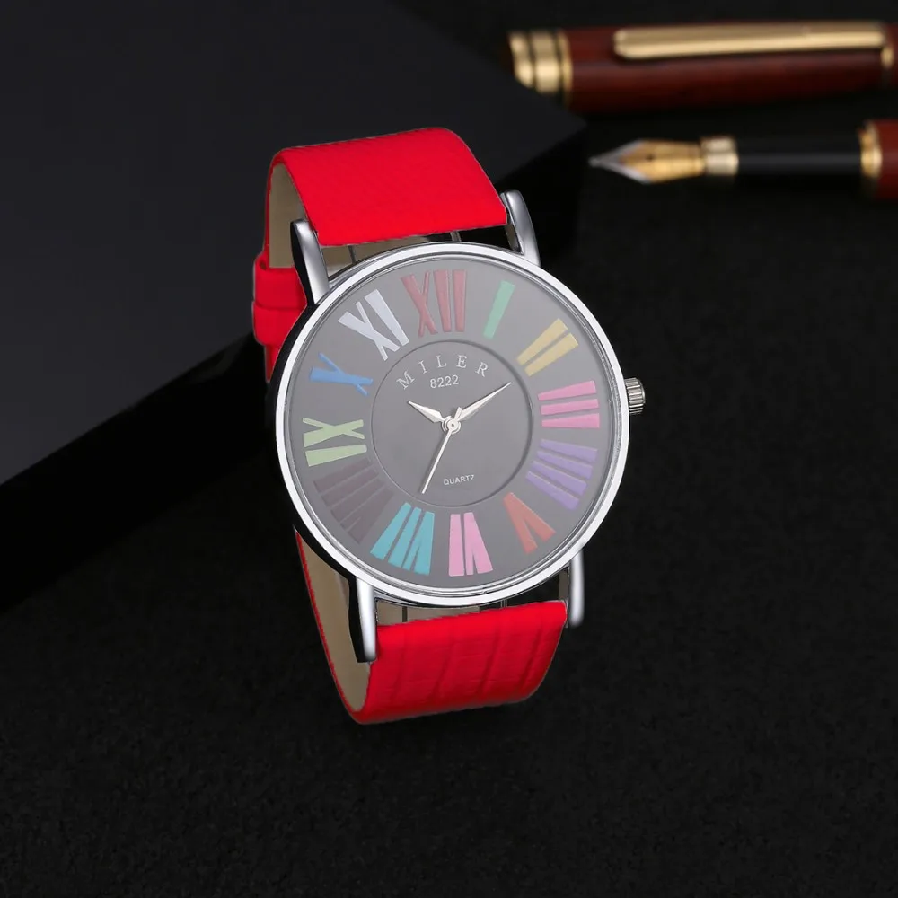 HTB1r3z2KXXXXXadXVXXq6xXFXXXk