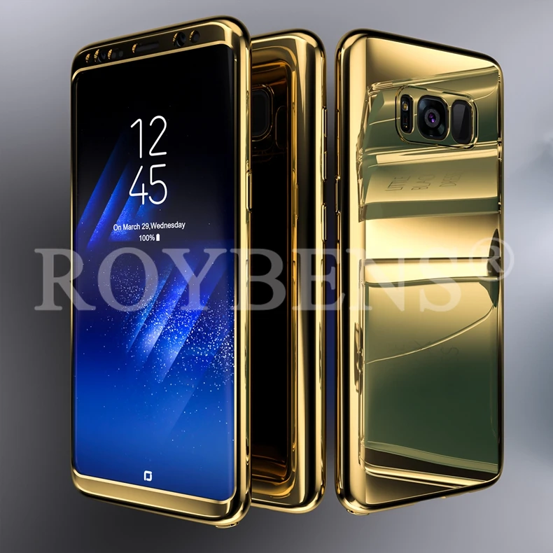 Samsung Galaxy S8 Case (7)