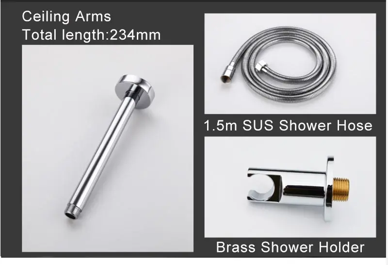 LED-Shower_37