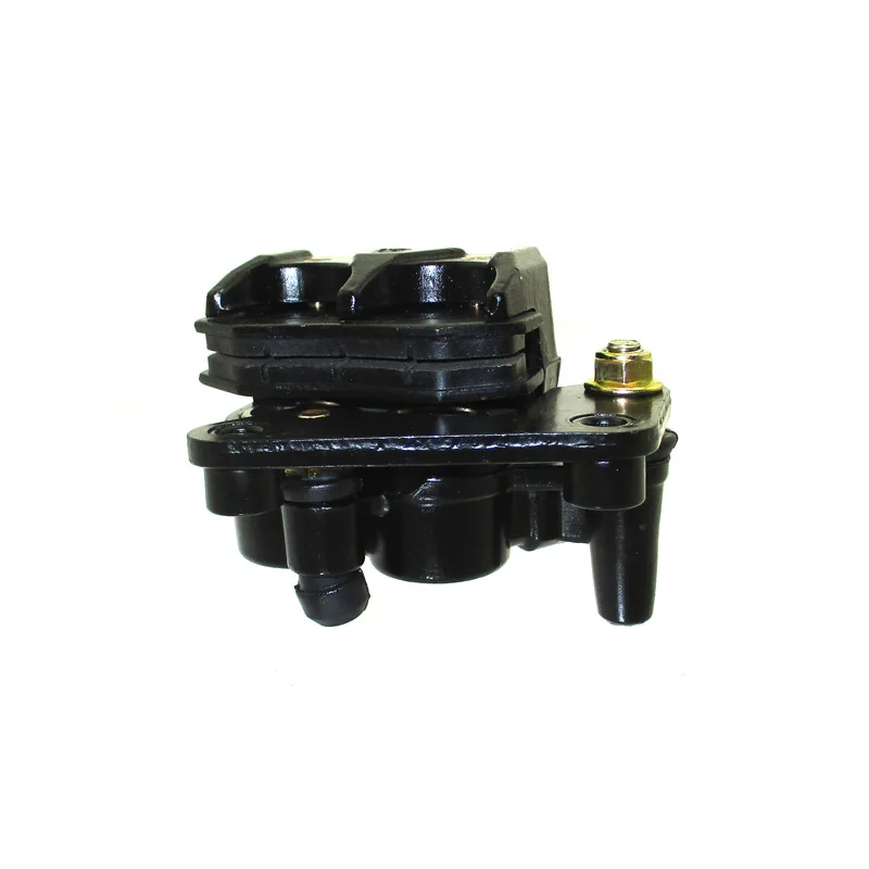 MXD0062 (3)