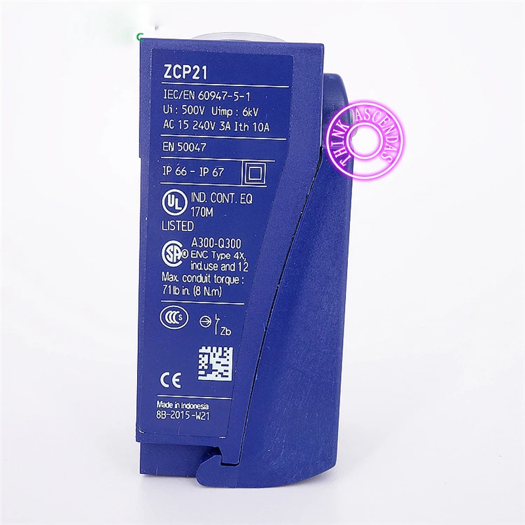 ZCP21  (2)
