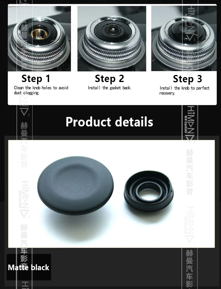 knob_02