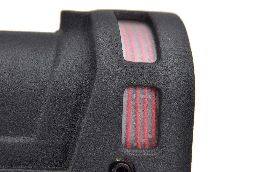 AO-3045-BK-08
