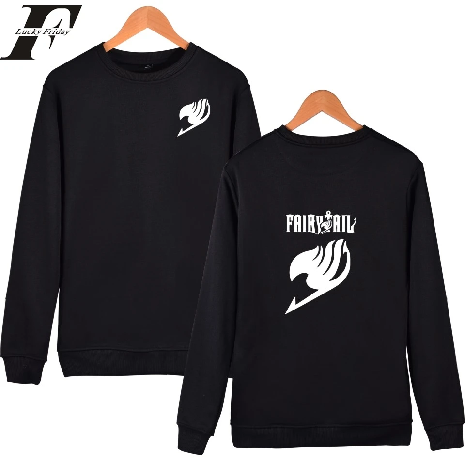Толстовка Мужская/женская с капюшоном размеры до 4XL|women tracksuit|tumblr sweatshirtoversized hoodie |