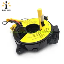 CHKK-CHKK автомобильный аксессуар OEM 24551286