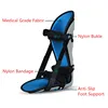 JayCreer Plantar Fasciitis Posterior Night Splint 6