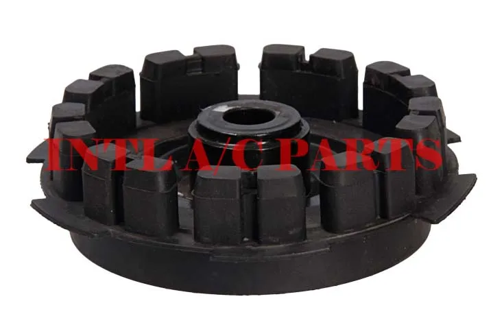 

7E0820803A 7E0820803F 447150-2931 7SEU17C/6SEU14C a/c compressor parts clutch hub/ac compressor clutch hub for VW Volkswagen