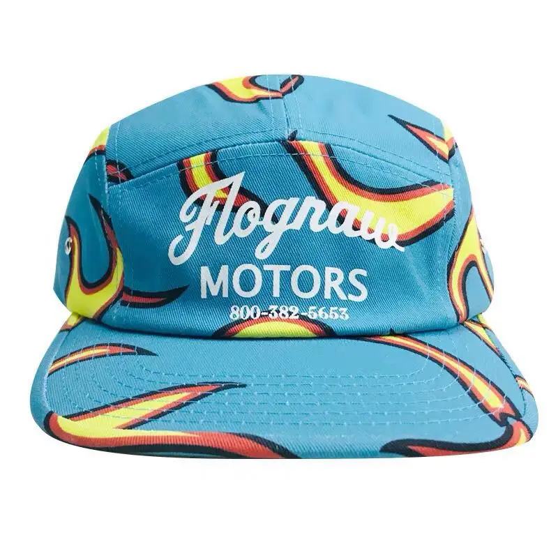 Billig Golf Flamme Le Fleur Tyler Die Creator Neue Mens Frauen Flamme Hut Kappe Snapback stickerei kappe casquette baseball hüte #599