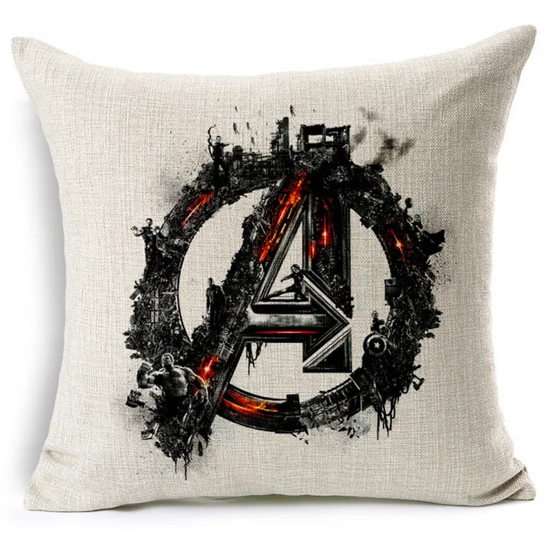 pillow08