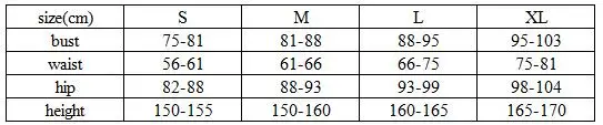 QQ20180117133035