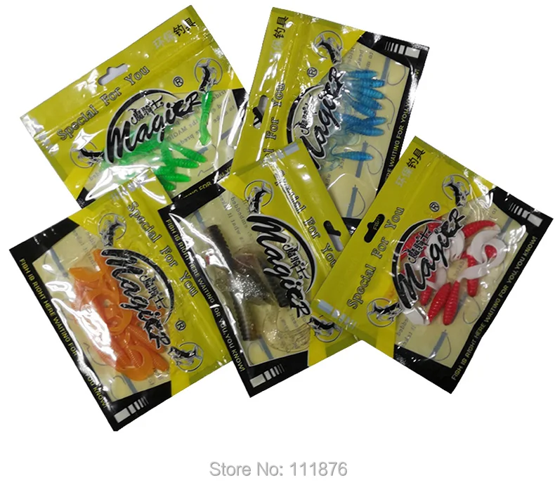 5-color-fishing-lure-in-stocks_04