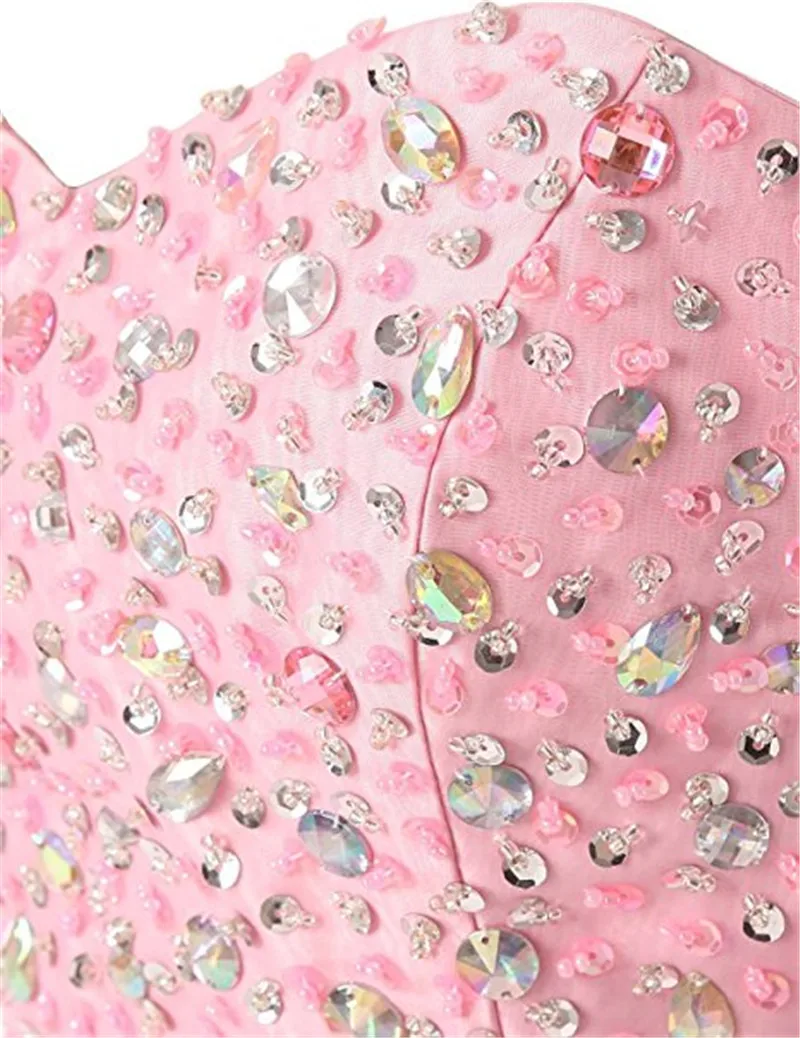 wedding dresses