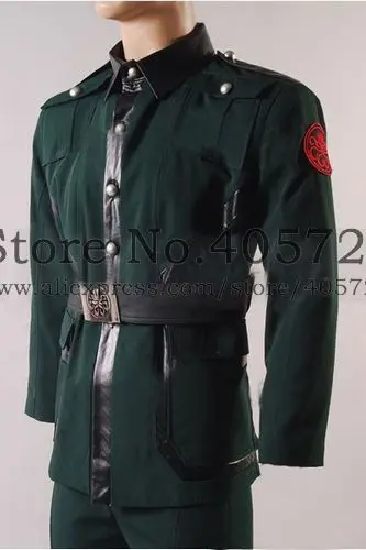 Captain-America-Red-Skull-Green-Costume-Jacket-Pants-3_nEO_IMG.jpg