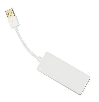 

Mini CarPlay with USB Dongle Link for Android Navigation Car Player Android Auto