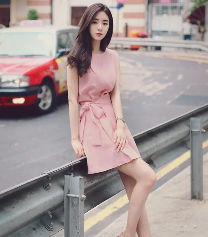 QQ20190308104611