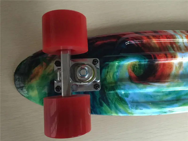 skate mini board  (1)