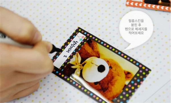 QQ20150526113356